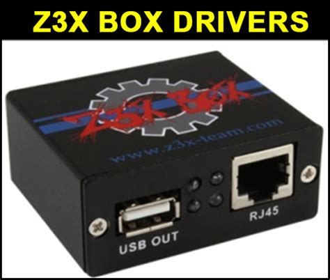 smart card reader driver windows 7 z3x|installing z3x box drivers.